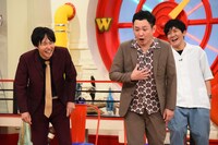 マシンガンズ (c)関西テレビ