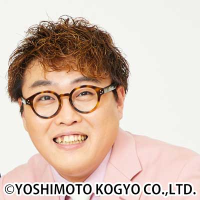 マユリカ中谷