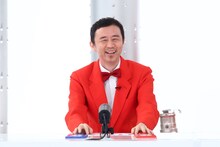 お～い！久馬 (c)関西テレビ