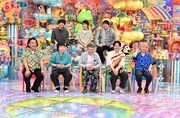 見取り図、西森、山添、しんいち、宮下草薙、ブティックあゆみが持ち込み企画プレゼン