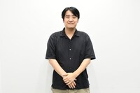 佐久間宣行プロデューサー