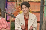 小宮璃央
