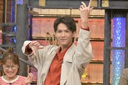 小宮璃央