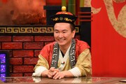 かまいたち山内 (c)関西テレビ