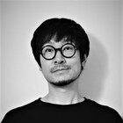 「福井俊太郎(GAG)プロジェクト」始動、第1弾は音声配信&連載