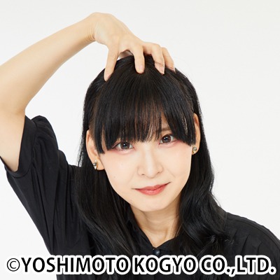 ムームー大陸・山崎おしるこ