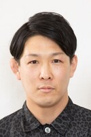 ムゲンダイレギュラーのリーダーを務めるネルソンズ・青山フォール勝ち。(c)ヨシモト∞ホール