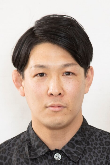 ムゲンダイレギュラーのリーダーを務めるネルソンズ・青山フォール勝ち。(c)ヨシモト∞ホール