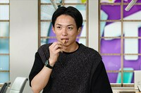 アインシュタイン河井