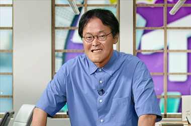 アインシュタイン稲田
