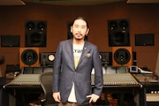 松田純一