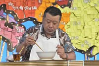 ケンドーコバヤシ (c)読売テレビ