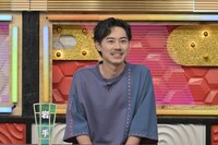 戸塚純貴 (c)読売テレビ