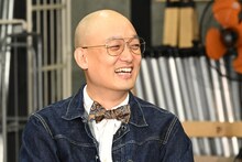 みなみかわ (c)読売テレビ