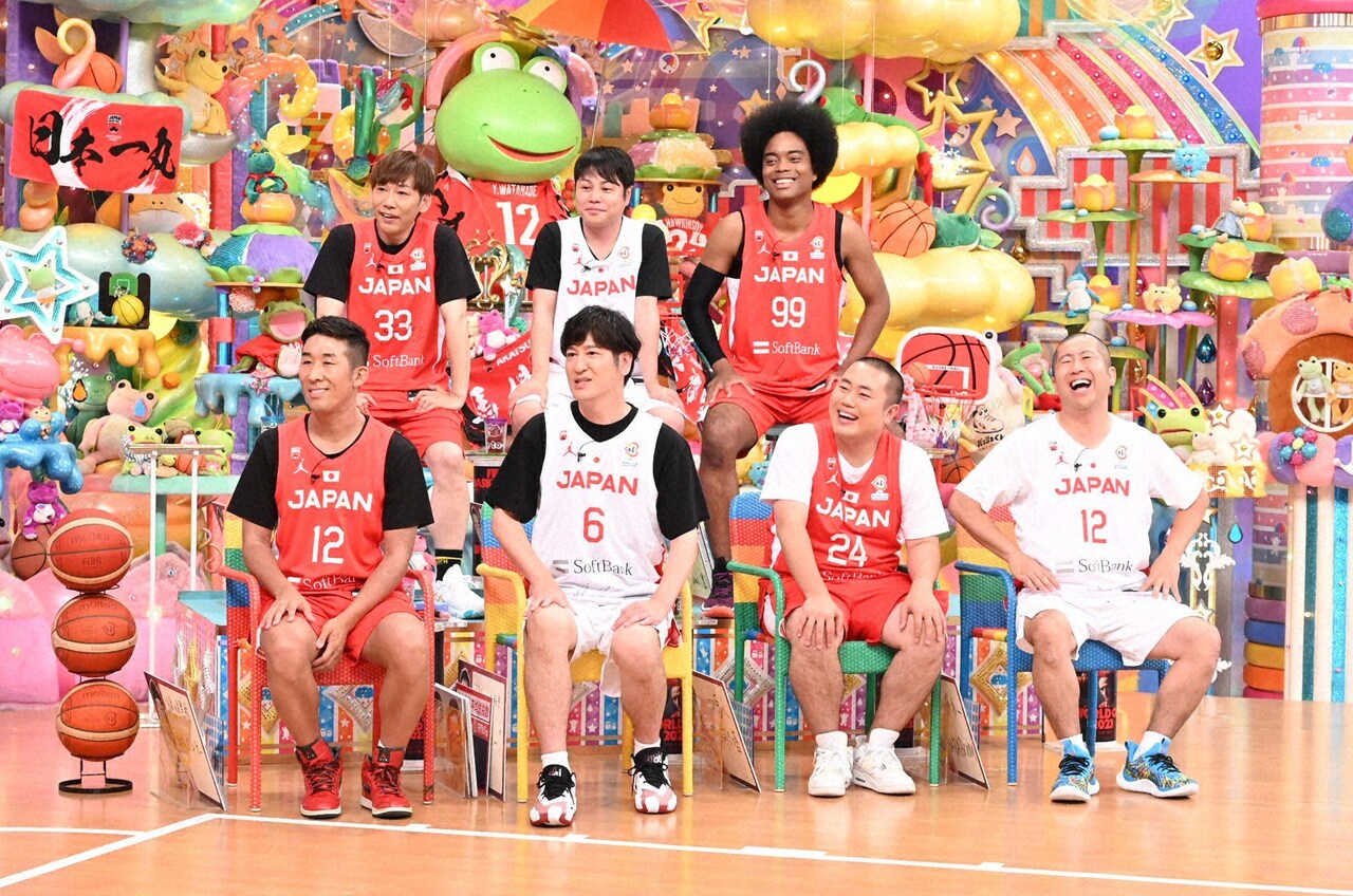 さえら❣️アキアカネ❣️持ち手つきバスケット サエラアキアカネ取っ手つきバスケット