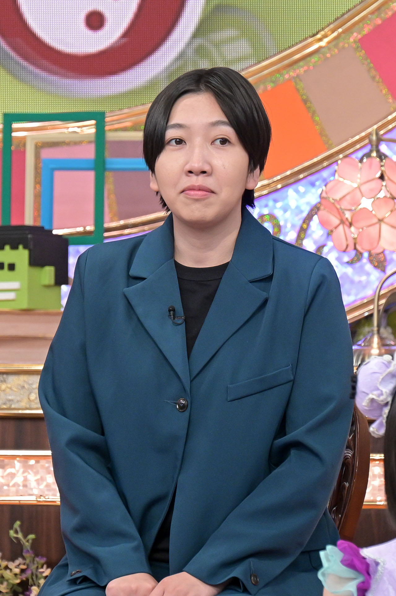 エルフはる
