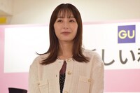 宇垣美里