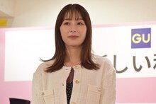 宇垣美里