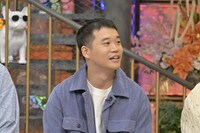 矢本悠馬 (c)読売テレビ