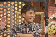 ダウンタウン浜田 (c)読売テレビ