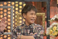 ダウンタウン浜田 (c)読売テレビ