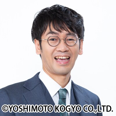 安田邦祐改めファニー。