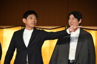 博多華丸・大吉