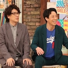 囲碁将棋がゲスト向上芸人、ギャロップ、ねんねん、ダイタクも登場