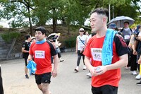 インポッシブル