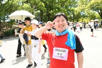 ニッポンの社長ケツ