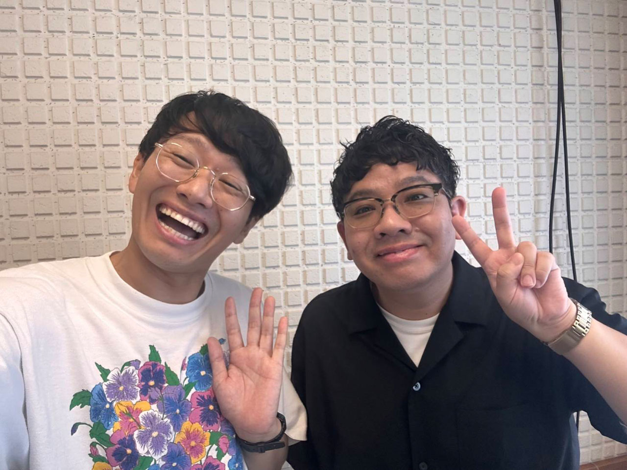 ミキ