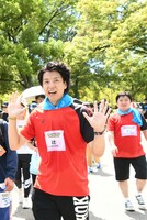 ニッポンの社長・辻