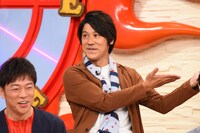 スマイル瀬戸 (c)カンテレ