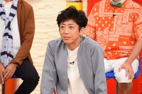 フットボールアワー後藤 (c)カンテレ