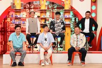 「マルコポロリ！」のワンシーン。(c)カンテレ