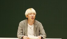 真空ジェシカ・ガク