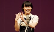 白桃ピーチよぴぴ