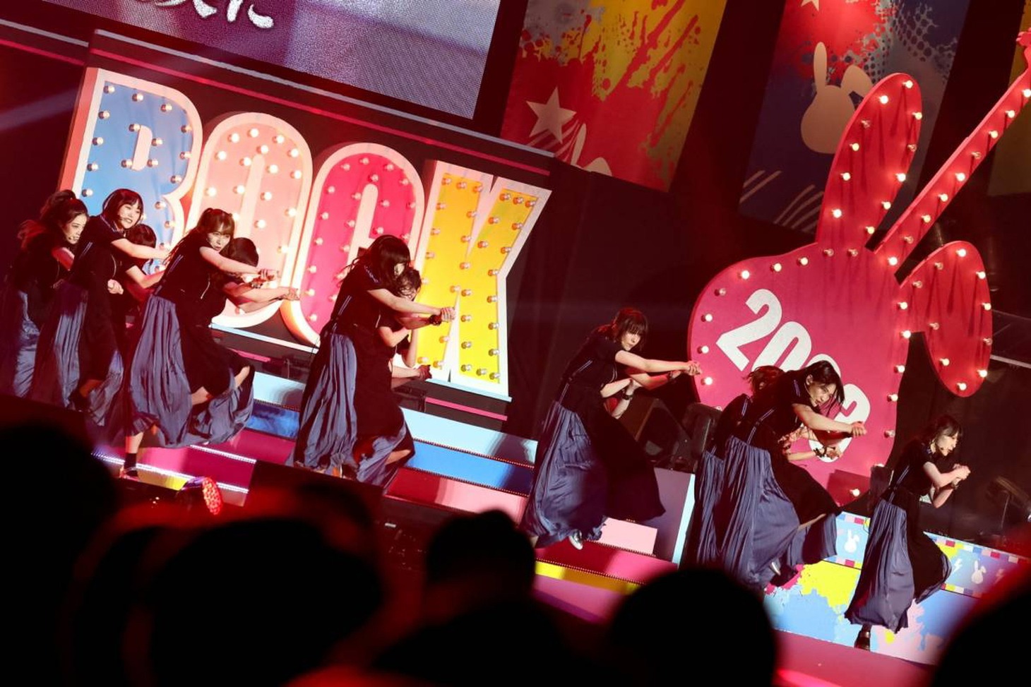 櫻坂46