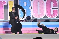 ウェンザナイッブランコ