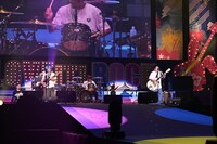 サンボマスター