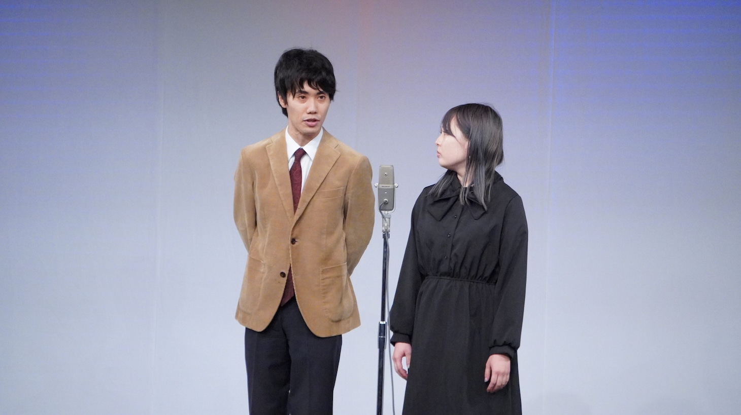 シンクロニシティ