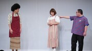 ネルソンズ