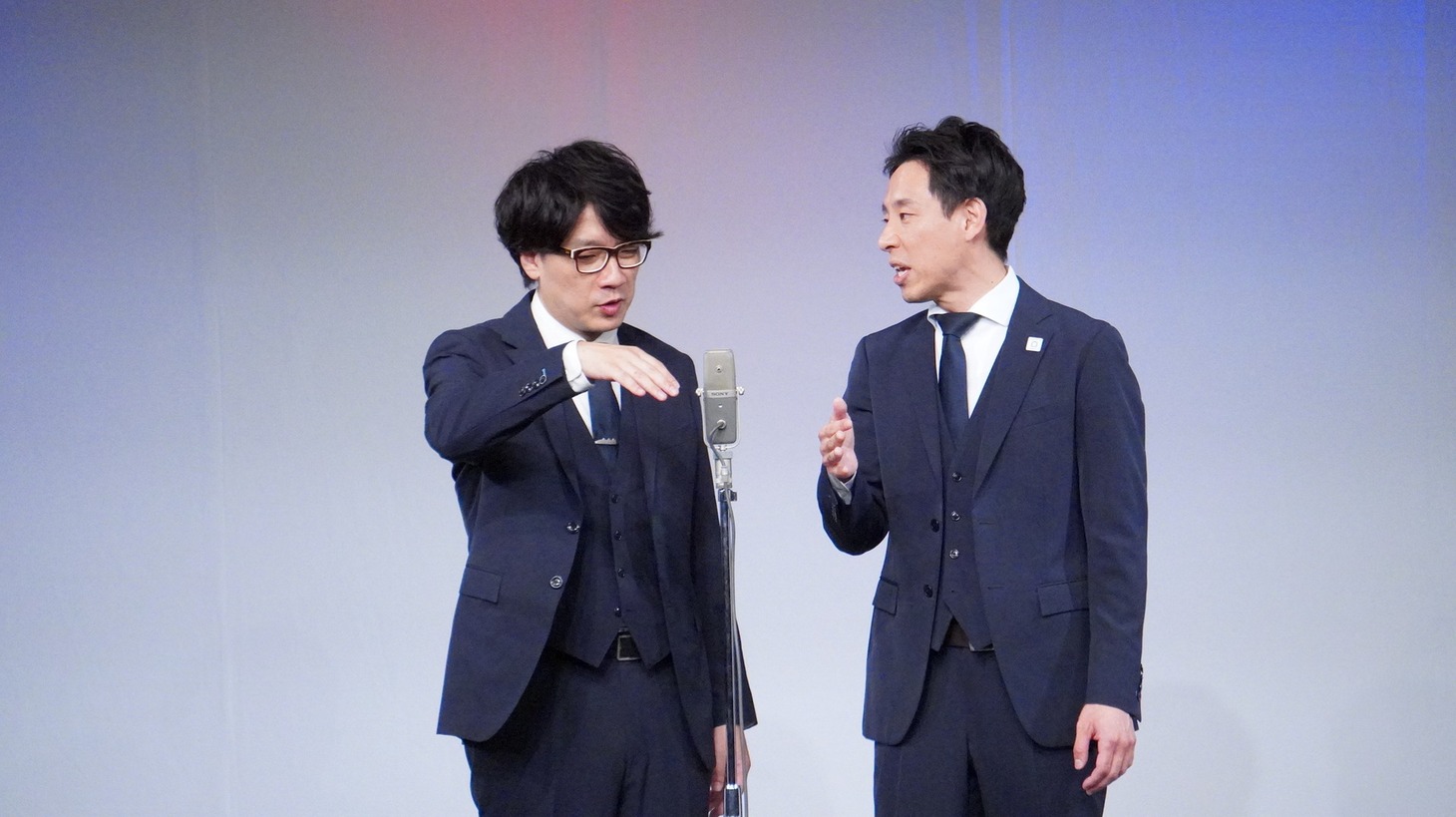 囲碁将棋