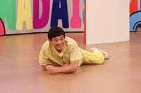 博多華丸 (c)カンテレ