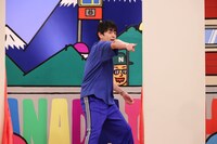 博多大吉 (c)カンテレ