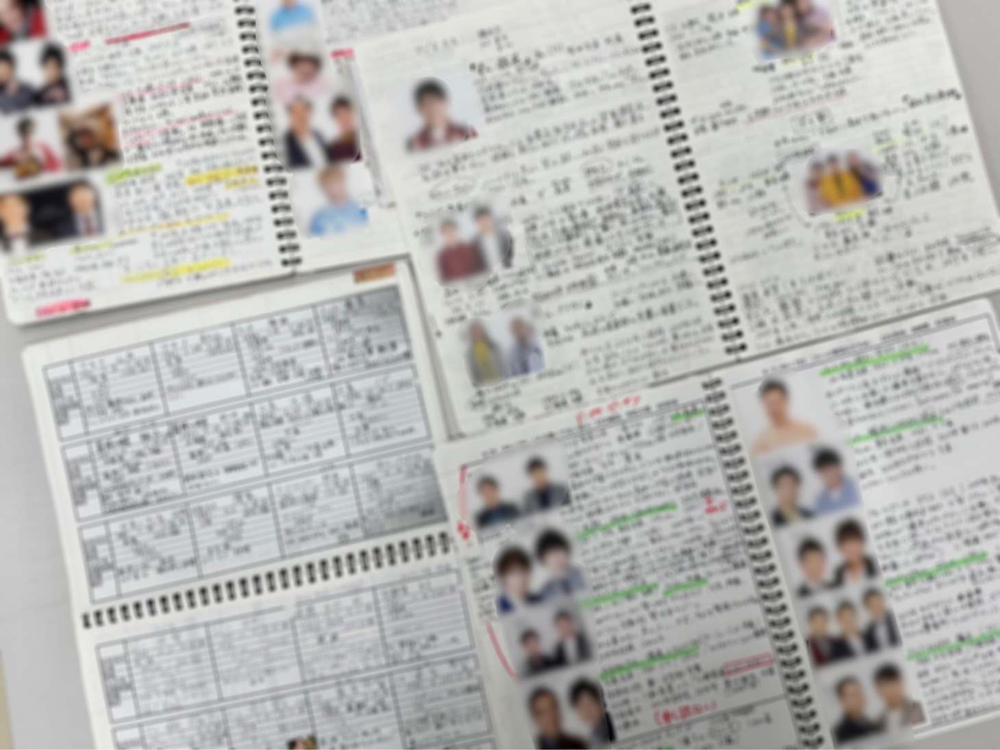 東野幸治のとなりに中島めぐみアナ