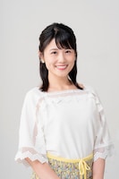 「マルコポロリ！」アシスタントの中島めぐみアナが今月で番組卒業、カンテレを退社