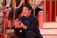 さらば青春の光・森田 (c)フジテレビ