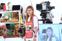 納言・薄幸 (c)カンテレ