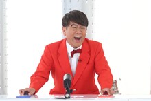 FUJIWARA藤本 (c)カンテレ